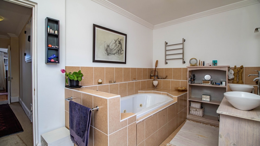 Commercial Property for Sale in Langvlei Dunes Western Cape